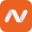 instantcryptowins.com favicon